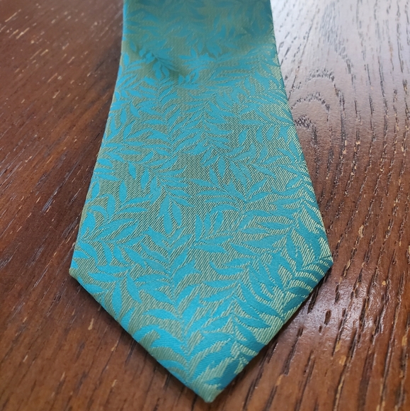 Apt. 9 Other - 3 for $25 Apt. 9 Men's tie